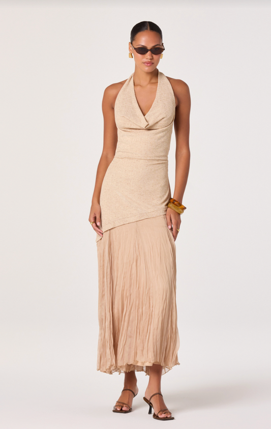 Inez Dress