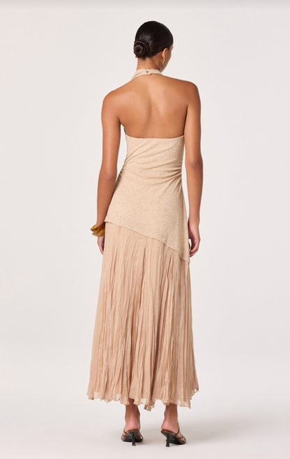 Inez Dress