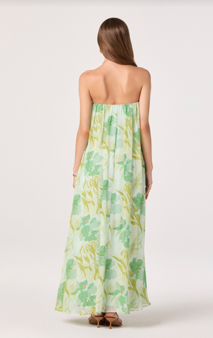 Aileen Dress