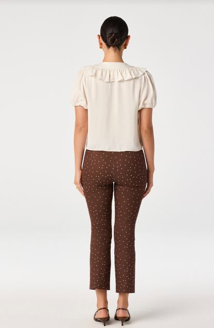 Zayne Top