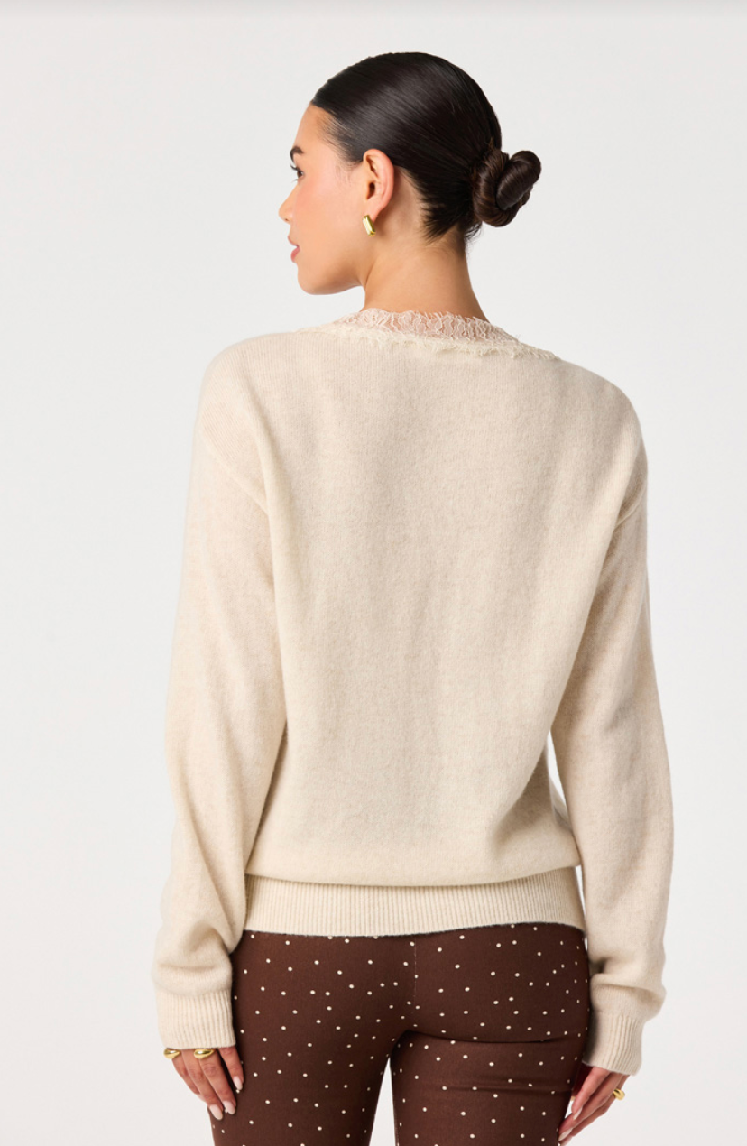 Jadyn Sweater