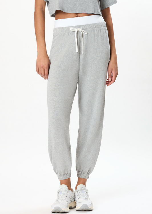 Andie Sweatpant