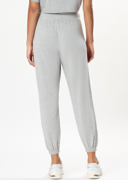 Andie Sweatpant