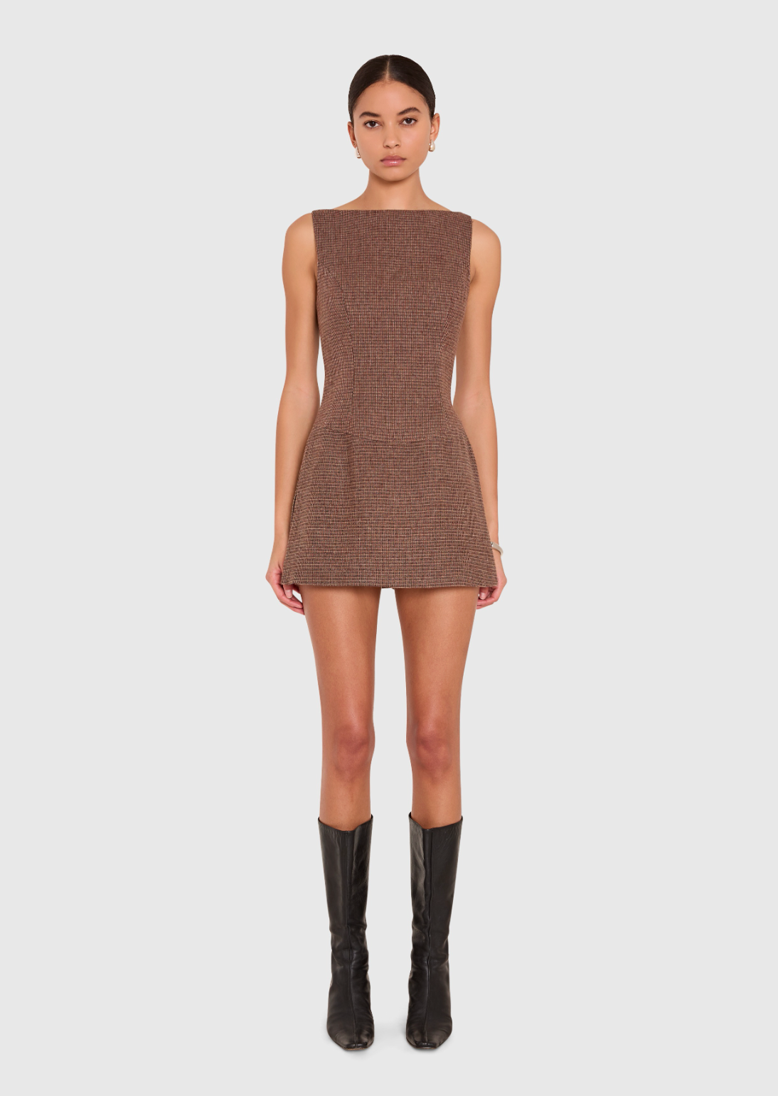 Ines Romper