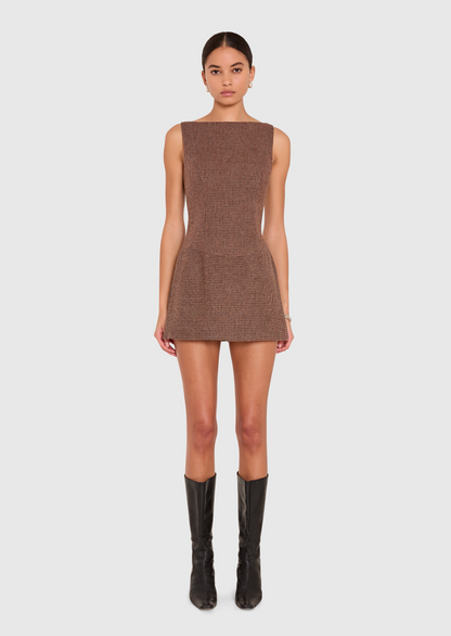 Ines Romper