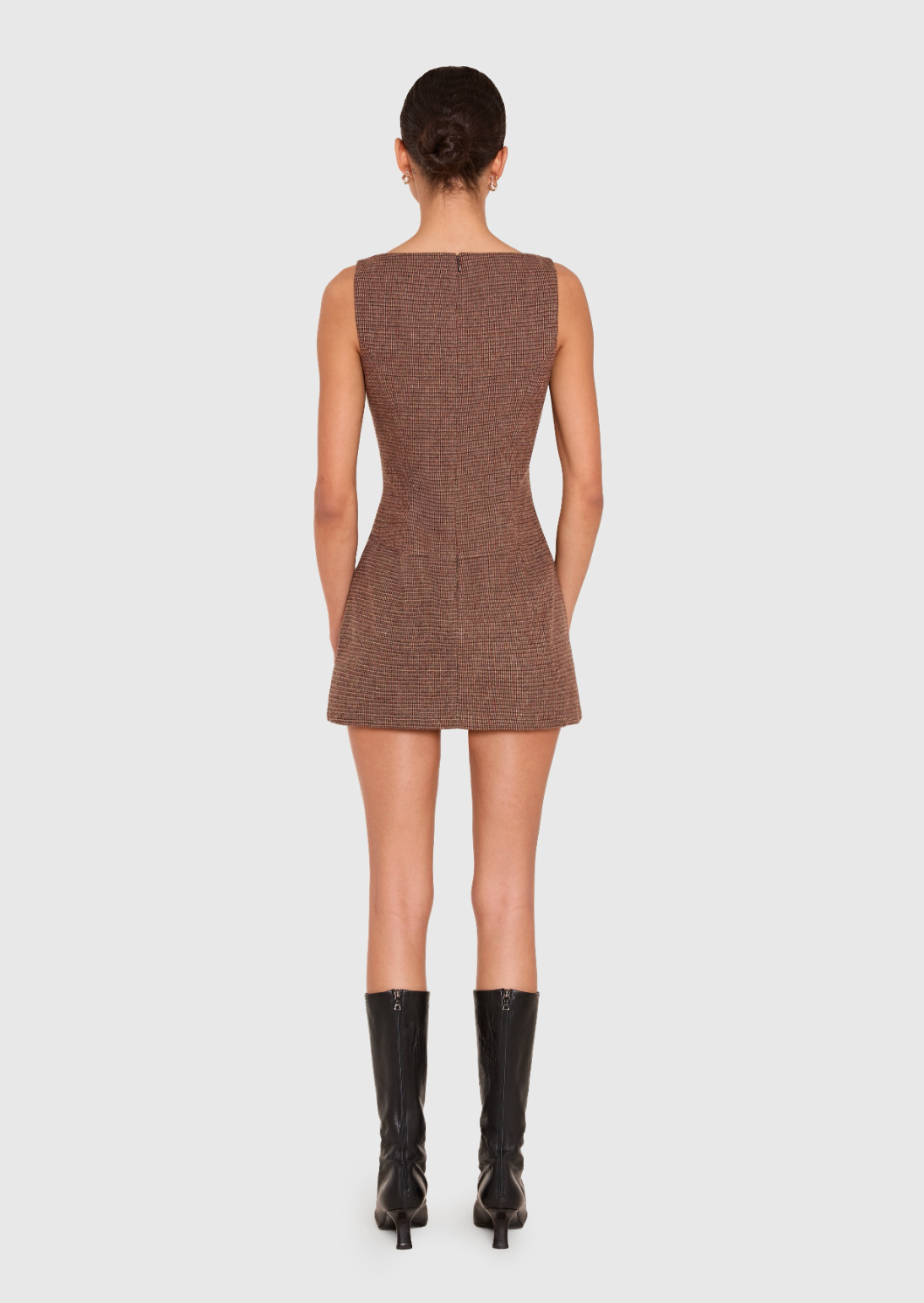 Ines Romper