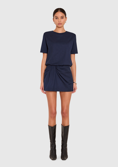 Willa Romper