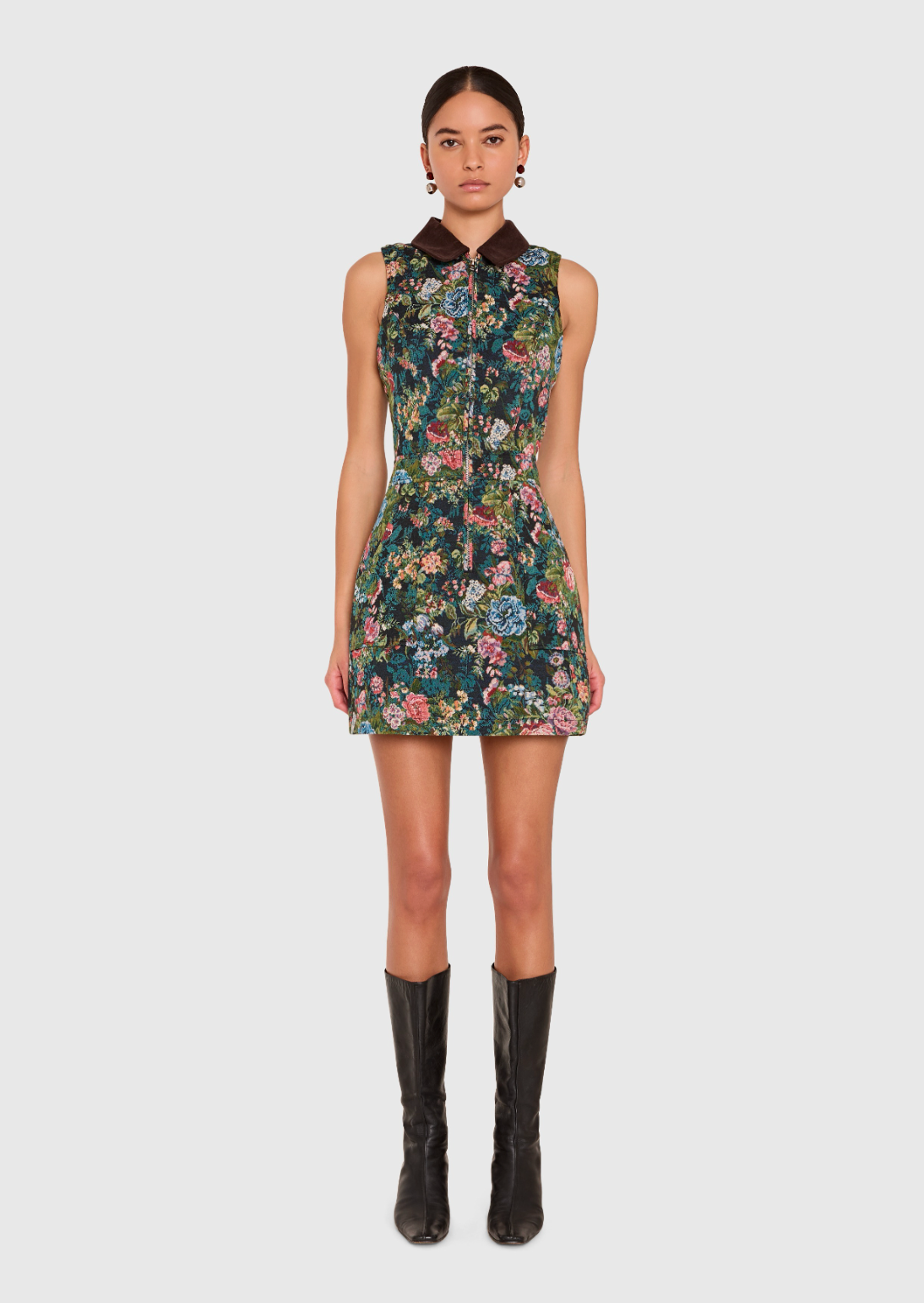 Jalen Dress