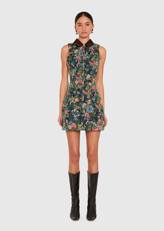 Jalen Dress