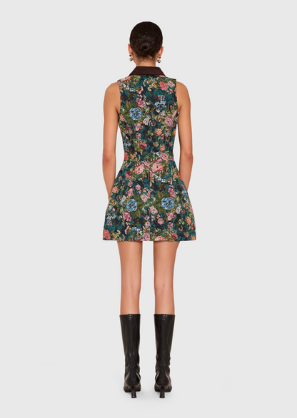 Jalen Dress