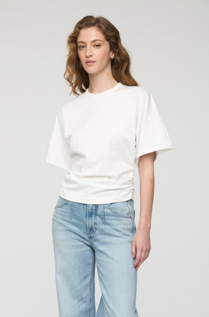 Veronica Kimono Sleeve Tee