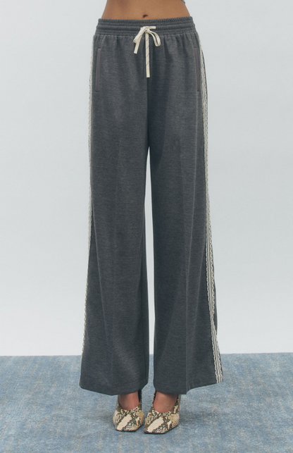 Jackson Pant