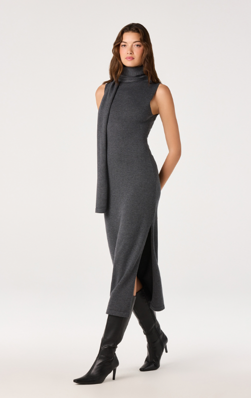 Shyanne Dress