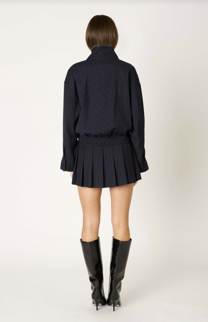 Georgiana Jacket