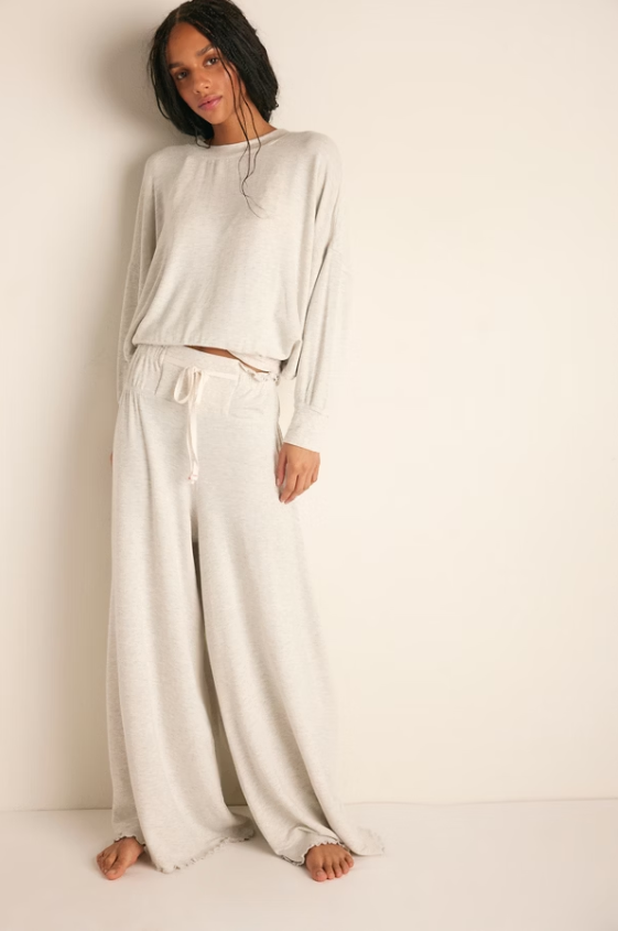 Dream State Pant
