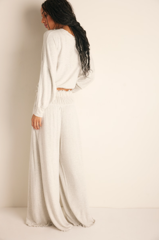 Dream State Pant