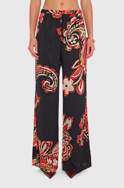 Mariko Pants