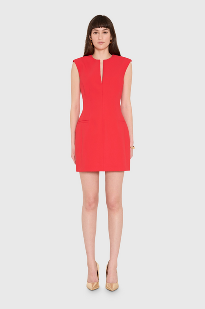 Juno Dress