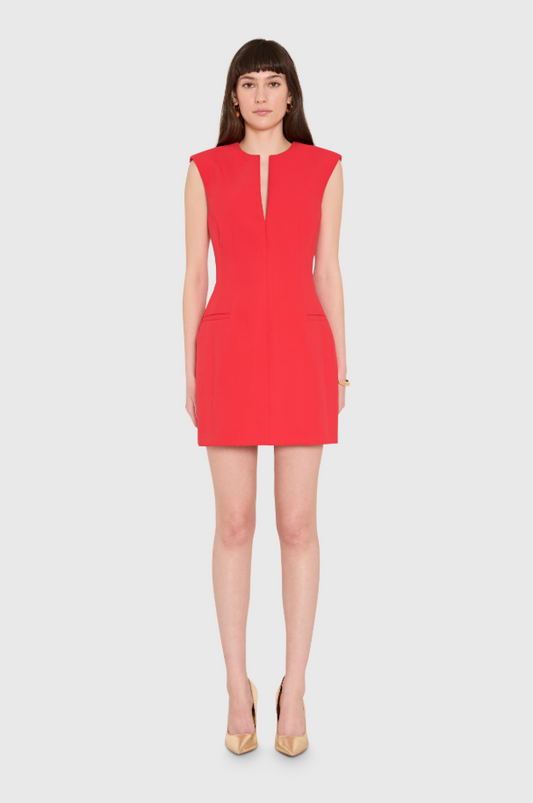 Juno Dress
