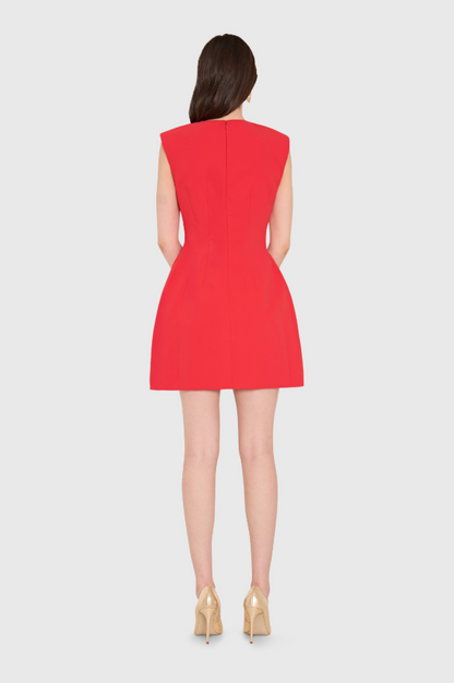Juno Dress