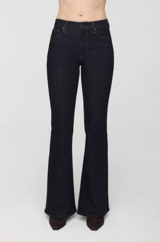 Kinsley Ultra Flare Jean