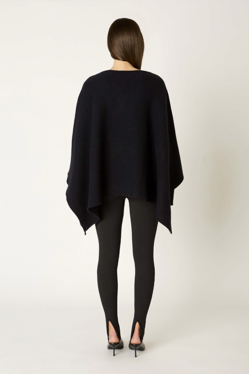 Heathcliff Sweater