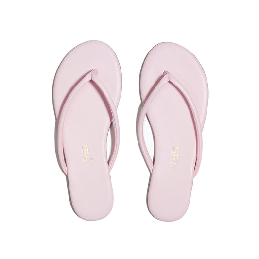 Lily Sandal - Pink