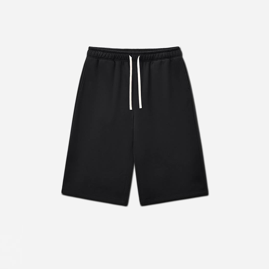 Heavyweight Fleece Pants