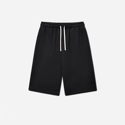 Heavyweight Fleece Pants