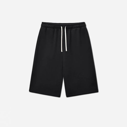 Heavyweight Fleece Pants