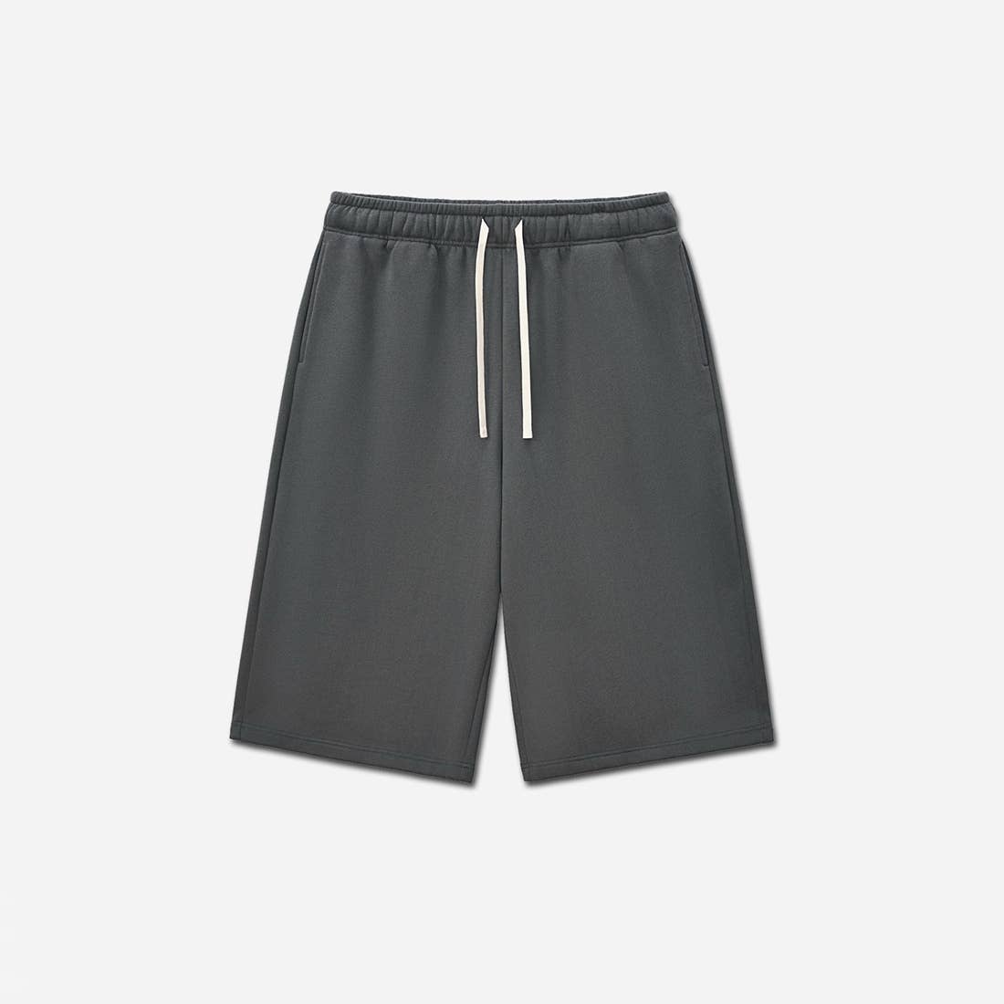 Heavyweight Fleece Pants