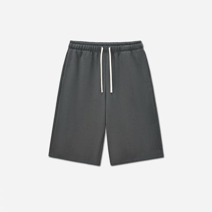 Heavyweight Fleece Pants