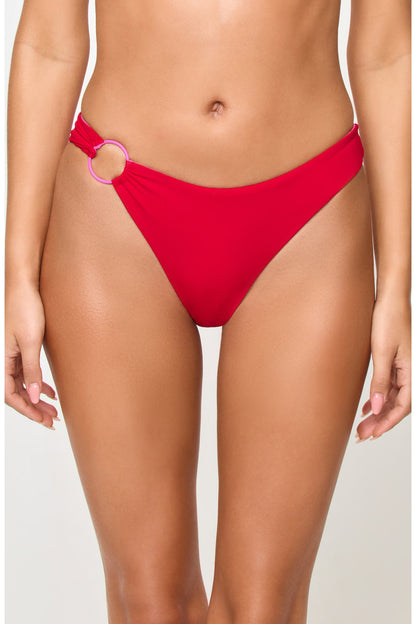 Vega Ring Bikini Bottoms