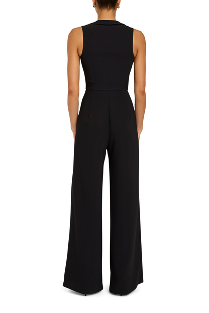 Nathan Jumpsuit