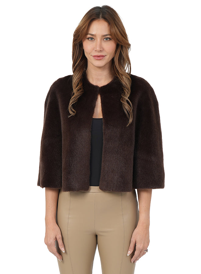 Jessica Cape