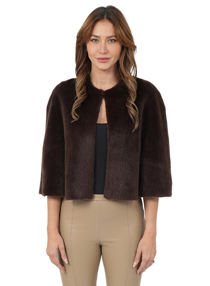 Jessica Cape