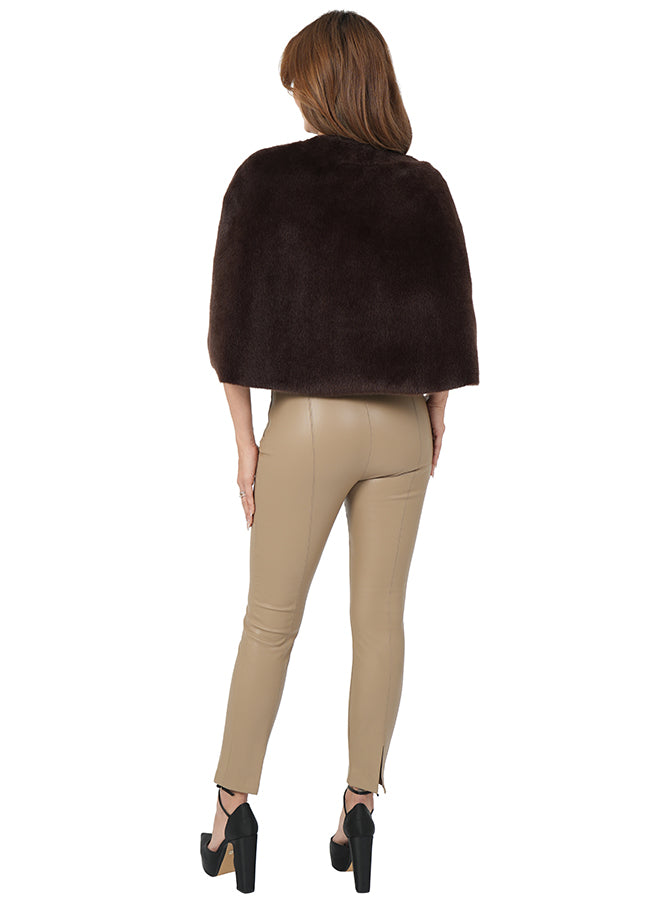 Jessica Cape