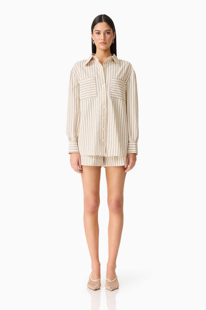 Kalea Shirt