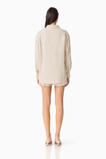 Kalea Shirt