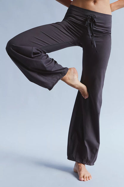 Quick Step Bubble Pants